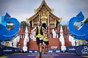 BIB: 500
                            <button type="button" onclick="openModal(22697796)" class="btn btn-primary btn-sm float-right btn-popup" data-toggle="modal" data-target=".modal-high-quality">
                        <i class="fas fa-shopping-cart"></i> Add to Cart
                    </button>
                                            <button type="button" onclick="isThisMe(22697796, true)" class="btn btn-success btn-sm float-right btn-popup btn-isme hidden" data-toggle="tooltip" data-placement="bottom" title="นี่คือรูปของคุณใช่ไหม คลิกที่นี่เพื่อเอาเข้าอัลบั้ม">
                        <i class="fas fa-plus"></i> Add to album
                    </button>
                    <button type="button" onclick="isThisMe(22697796, false)" class="btn btn-warning btn-sm float-right btn-popup btn-isnotme hidden">
                        <i class="fas fa-ban"></i> Remove from album
                    </button>